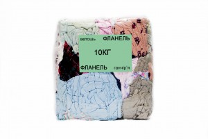 flanel