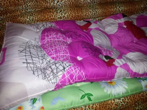vata_matras
